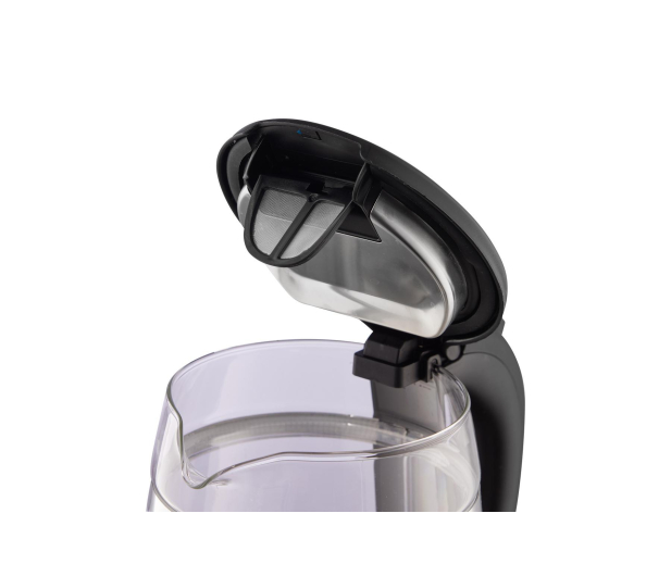 Gorenje Czajnik K17GDW - 1294979 - zdjęcie 3